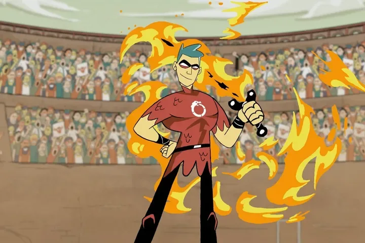 image-43 Estreias da HBO Max em Abril de 2026