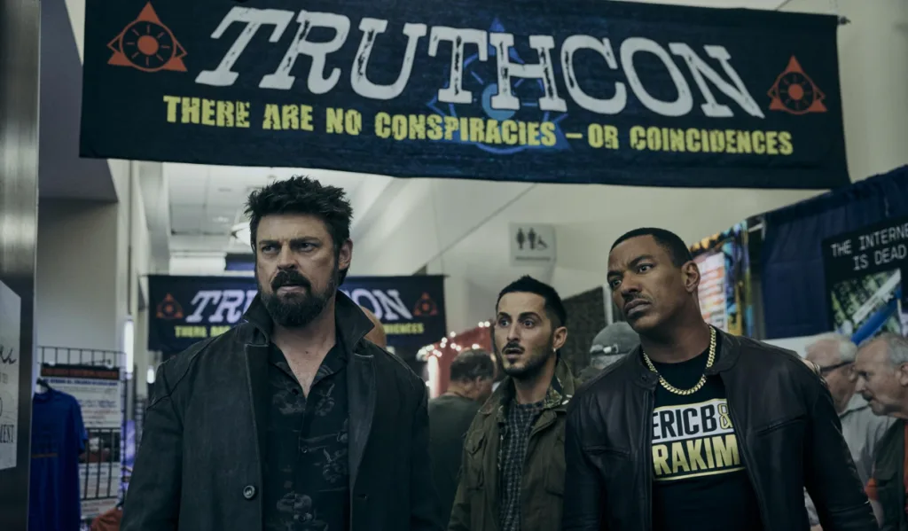image-5-1024x599 Prime Video | Destaques das Estreias de Abril de 2026