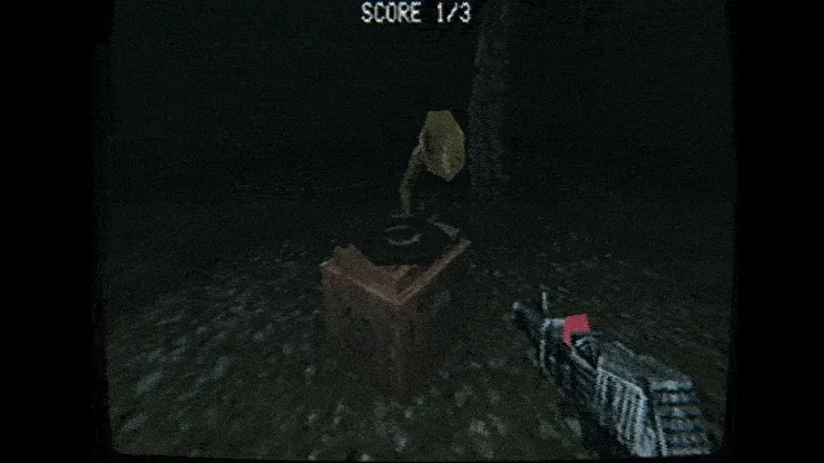 image-51 Review | No Players Online (PC)