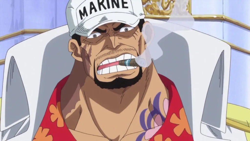 image-61-1024x576 10 personagens que podem derrotar um Yonkou em One Piece 