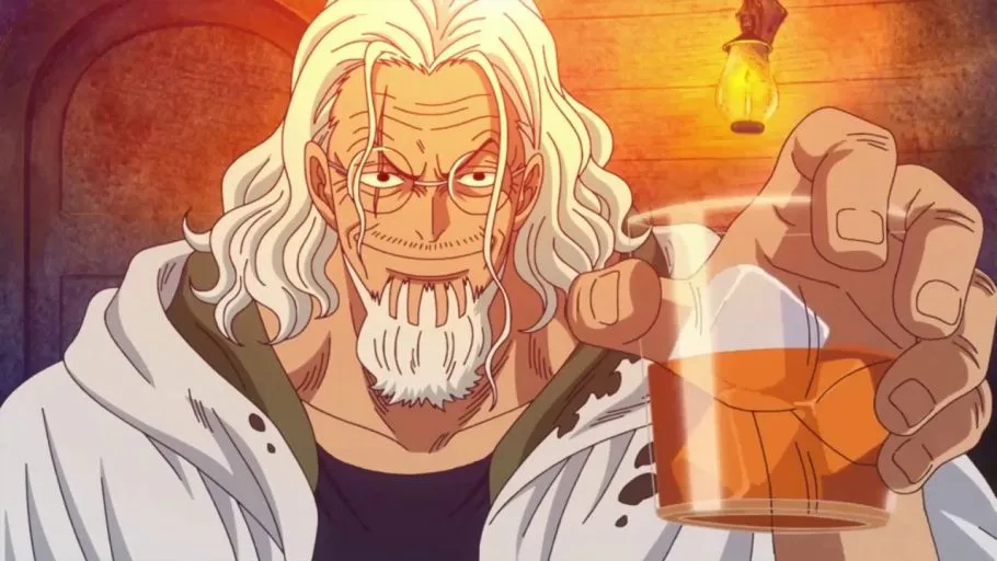 image-62 10 personagens que podem derrotar um Yonkou em One Piece 