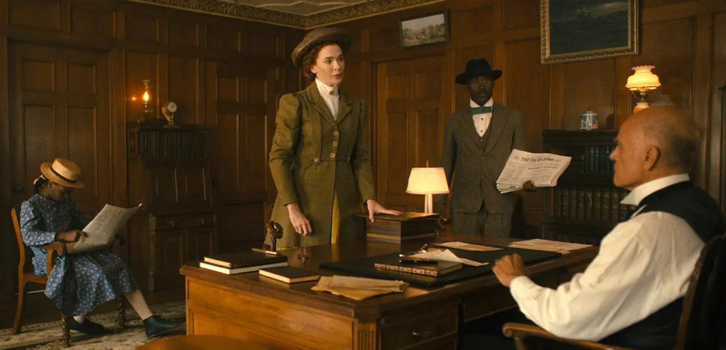 image-9-1024x494 Prime Video | Destaques das Estreias de Abril de 2026