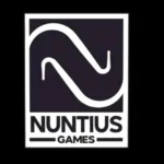 Nuntius Showcase 2026: todos os anúncios do evento