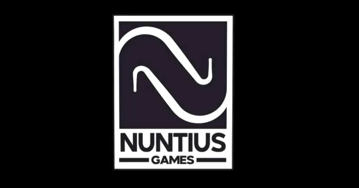 Nuntius Showcase 2026: todos os anúncios do evento