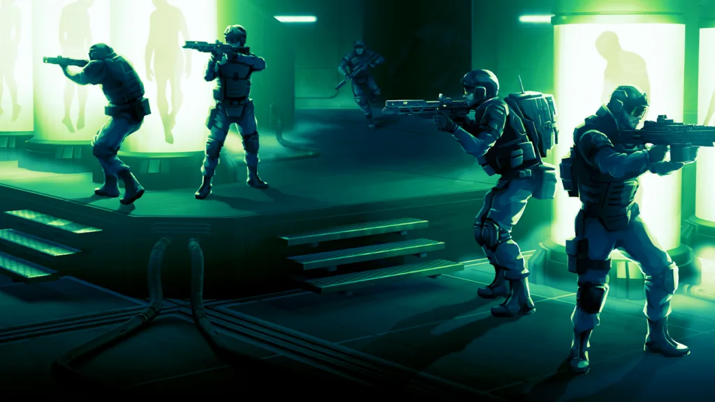 page_bg_raw-1024x577 Boosteroid | 12 novos jogos chegam à nuvem com destaque para Avatar: Frontiers of Pandora e Resident Evil clássicos