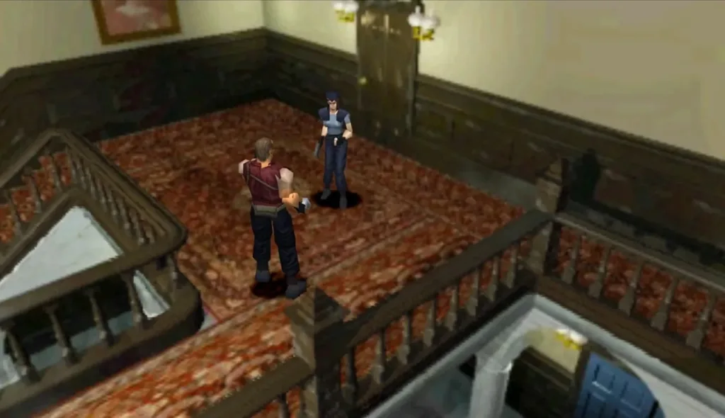 resident-evil-remastered-mod-1996-voice-acting-models.mp4_-1-1024x590 Boosteroid | 12 novos jogos chegam à nuvem com destaque para Avatar: Frontiers of Pandora e Resident Evil clássicos