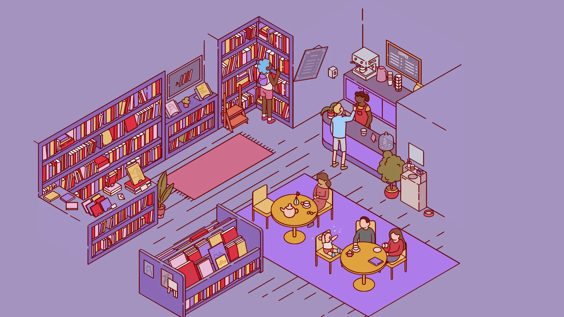 ss_52f342afa6f07d101dde362a6dabf413983f3610.1920x1080 Review | Nippets (PC)