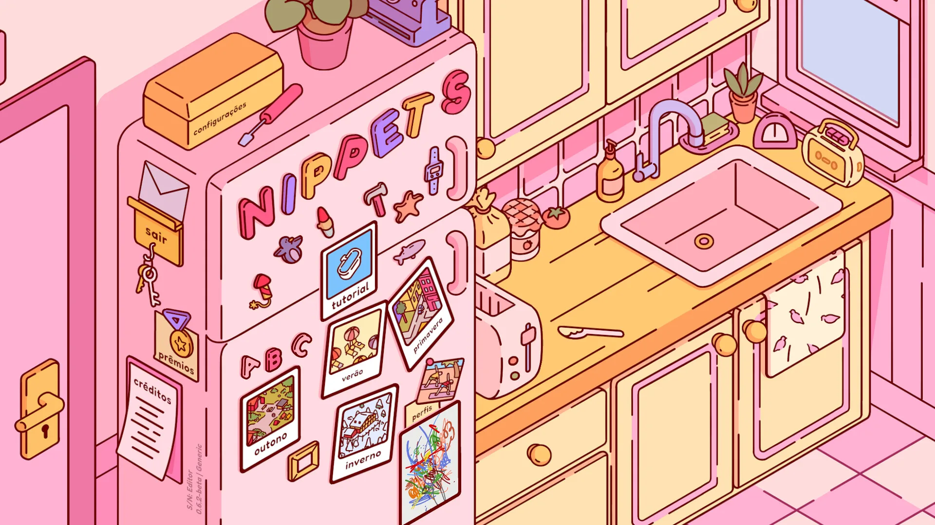 ss_85cf59c00b7c33aaa82c99111661baeea0d3f5e2.1920x1080-1 Review | Nippets (PC)