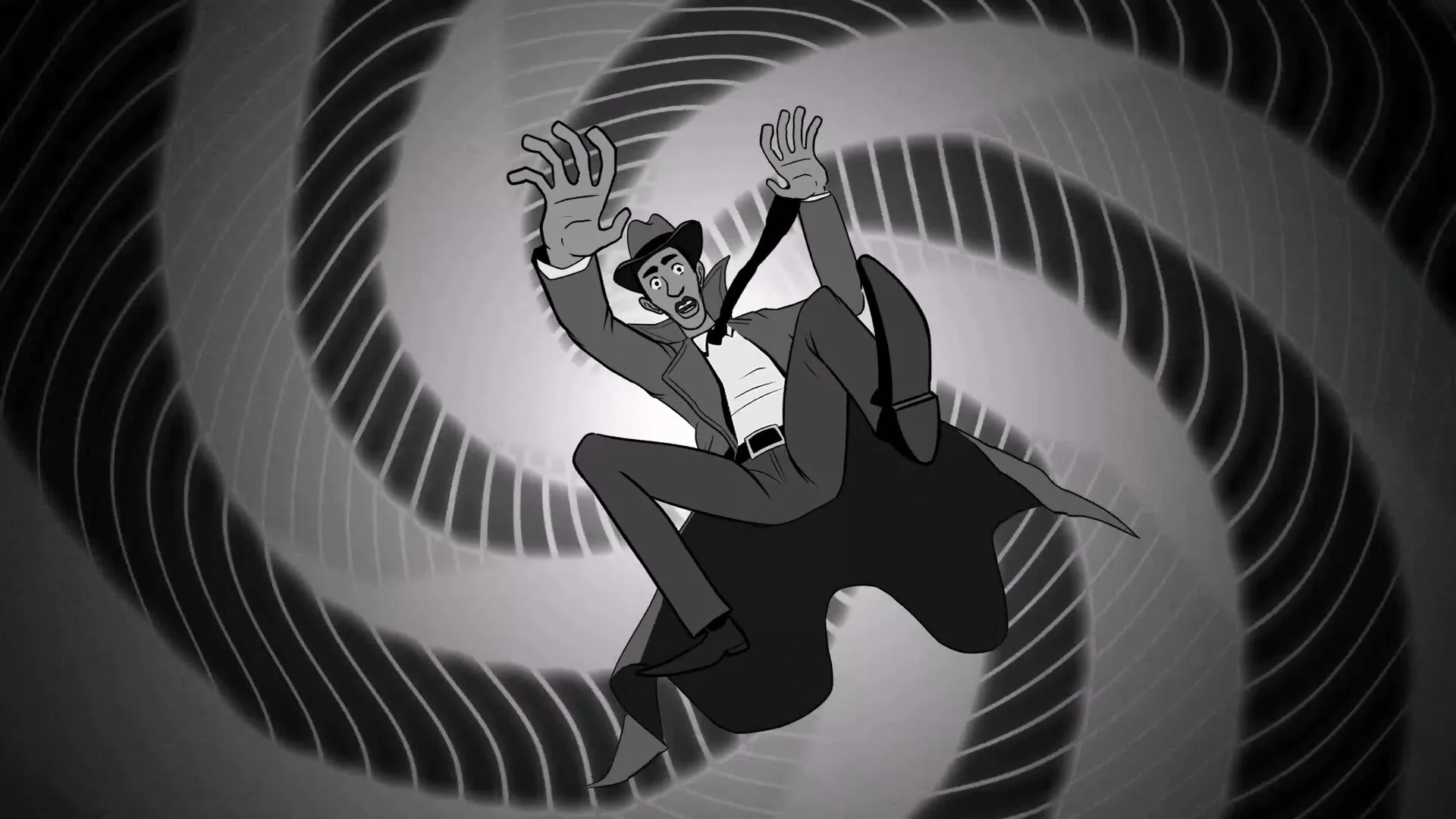 ss_8ecc9ec746fa06005c148c1b7df3b894e40fdd99.1920x1080 Review | Investigação Póstuma (PC)