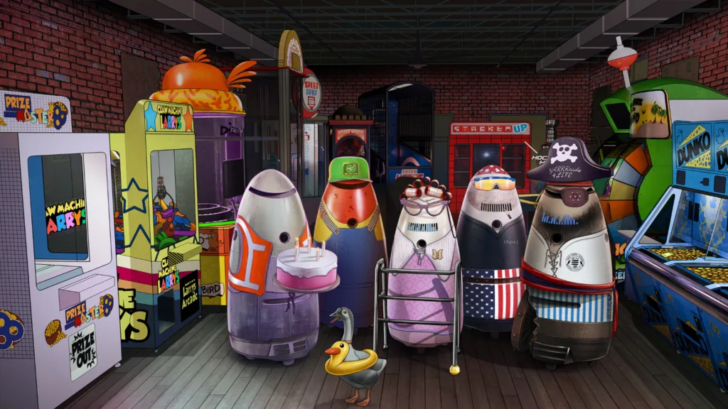 tavernagmpost-24-1024x576 The Coin Game | O simulador de arcade que aposta na nostalgia