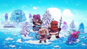 tavernagmpost-25-300x169 The Last Of Us Part II chega ao Xbox de forma surpreendente