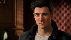 tavernagmpost-30-300x169 The Last of Us Part I chega ao Xbox de maneira inusitada