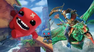 tavernagmpost-31-300x169 Boosteroid | 21 novos jogos chegam ao catálogo, incluindo Cities: Skylines II