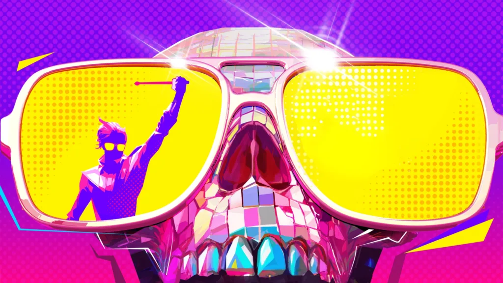 tavernagmpost-35-1024x576 Dead As Disco Preview | Beat ‘em up mistura música e combate com estilo