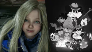 tavernagmpost-4-300x169 Super Mario Bros | Sequência tem seu título revelado acidentalmente