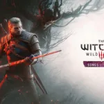 HJUDVL0XQAg-uhv-150x150 The Witcher 3 anuncia nova DLC: Songs of the Past