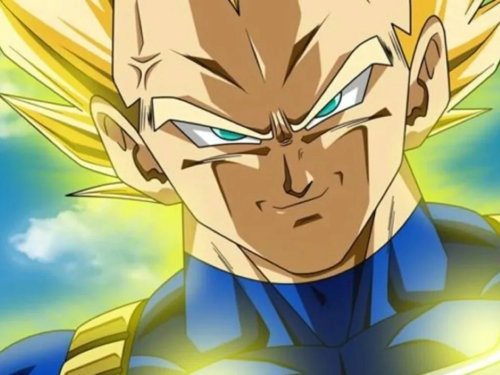 image-15-1024x768 Por que Vegeta é protagonista mesmo sem sê-lo