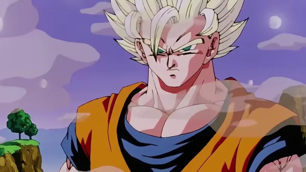 image-3-1024x576 Goku no Outro Mundo: A Ciência Por Trás do Super Saiyajin 2 e 3