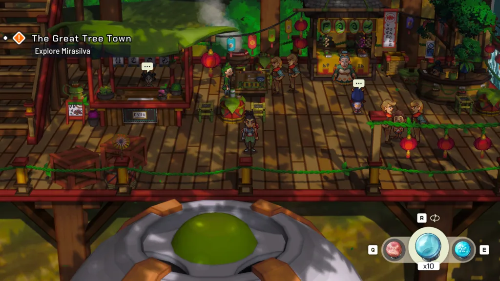 image-31-1024x576 Review | LumenTale: Memories of Trey (PC)