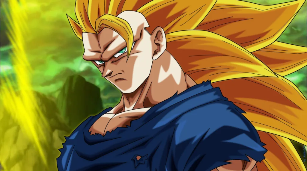 image-4-1024x571 Goku no Outro Mundo: A Ciência Por Trás do Super Saiyajin 2 e 3