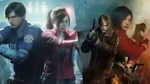 tavernagmpost-10-300x169 10 jogos de Resident Evil em promoção na Nuuvem com até 75% de desconto; RE4 Remake sai por R$ 79,99