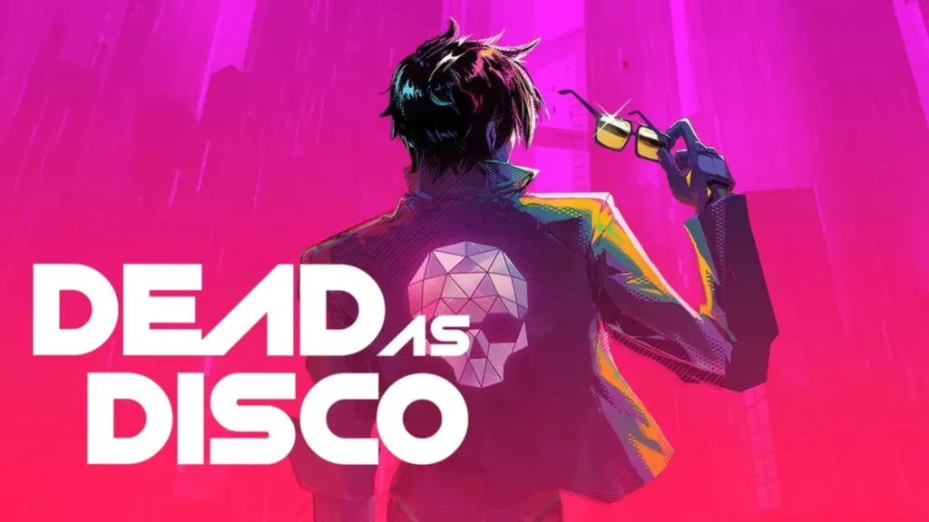 tavernagmpost-3-1024x576 Dead as Disco: Review do beat 'em up rítmico que vicia rápido e tem replay infinito