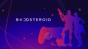 tavernagmpost-4-300x169 Boosteroid | Death Stranding 2: On the Beach chega ao catálogo