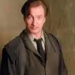 A Trajetória de Remus Lupin: Entre a Maldição e o Heroísmo