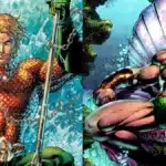 90f0dcfc-22d7-450c-9cf3-e7894bf59b24-150x150 Twilights Of The Gods: O que esperar do projeto de Zack Snyder