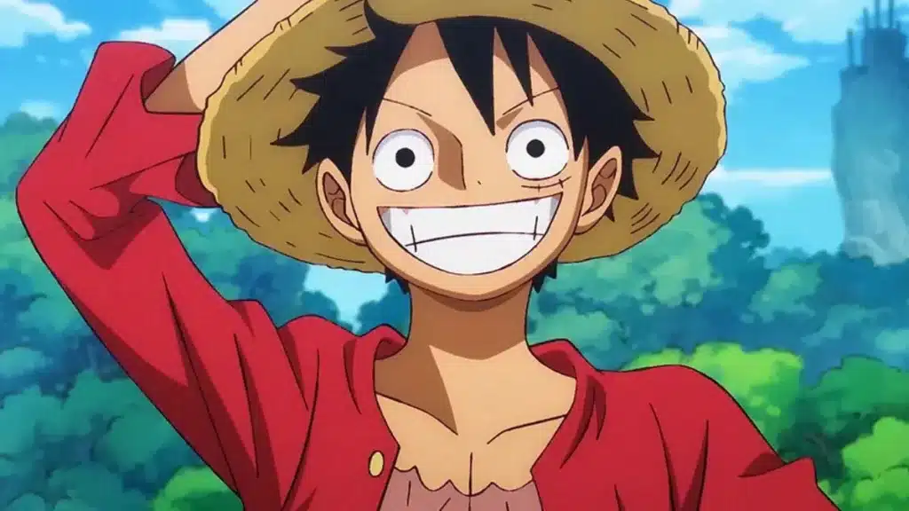 Os Segredos por Trás da Genialidade Improvisada de One Piece