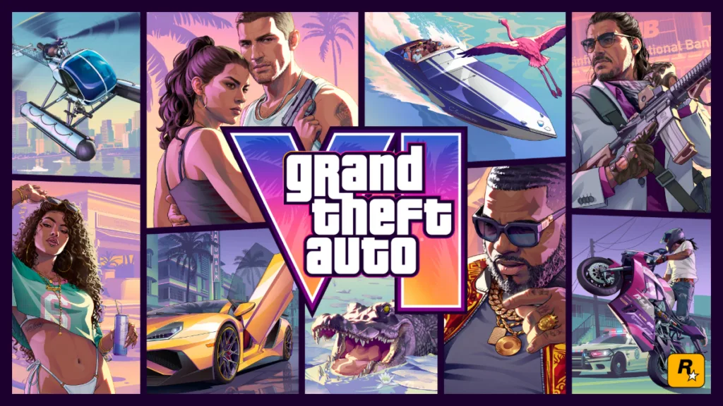 Official_Cover_Art_landscape-1-2-1024x576 GTA 6: Capa do jogo e data da pré-venda revelados