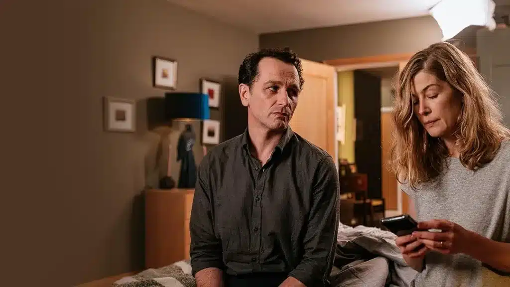 image-10-1024x576 Prime Video | Destaques das Estreias de Junho de 2026
