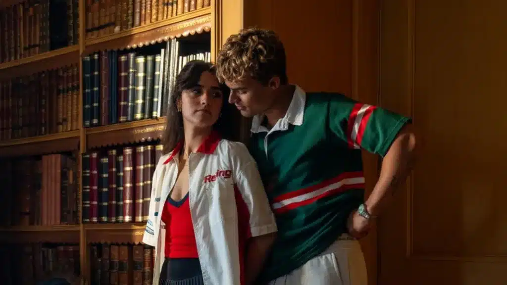 image-12-1024x576 Prime Video | Destaques das Estreias de Junho de 2026