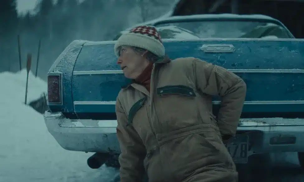 image-14 Prime Video | Destaques das Estreias de Junho de 2026