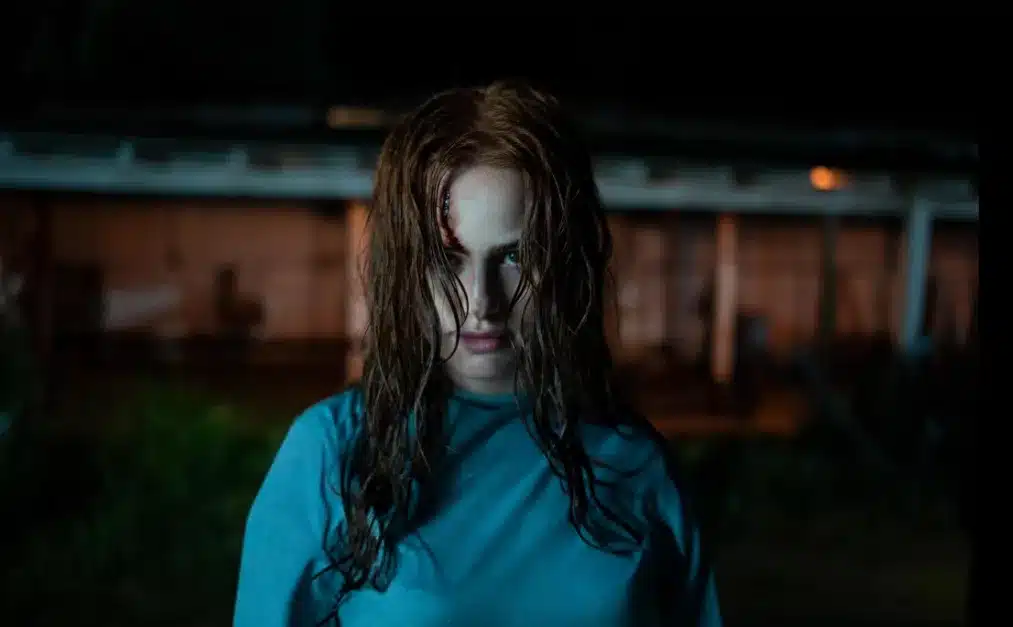 image-15 Prime Video | Destaques das Estreias de Junho de 2026