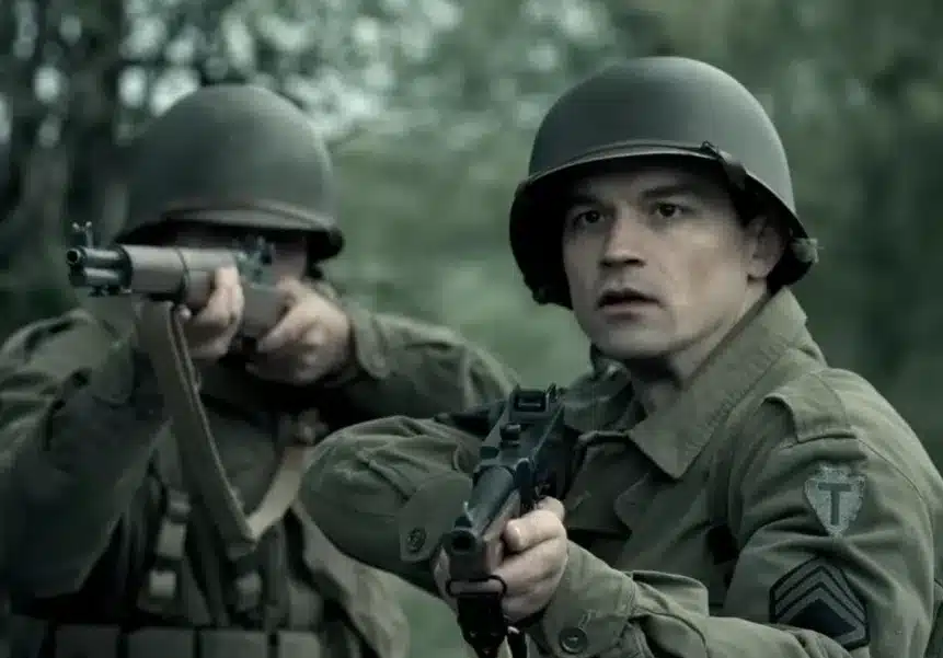 image-18 Prime Video | Destaques das Estreias de Junho de 2026