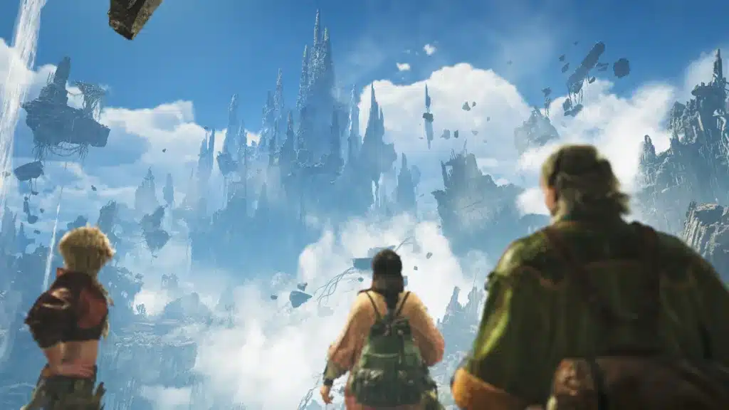 image-19-1024x576 Expansão de Monster Hunter Wilds é anunciada