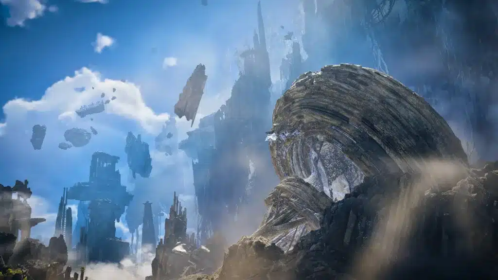 image-21-1024x576 Expansão de Monster Hunter Wilds é anunciada