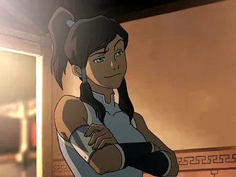 image-29 A Jornada de Korra: O Equilíbrio entre a Tradição e a Modernidade