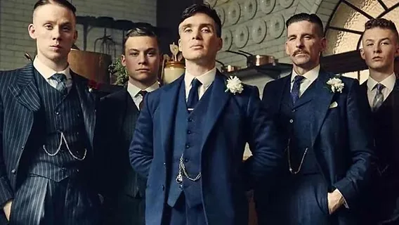image-37 Sequência de Peaky Blinders tem elenco revelado