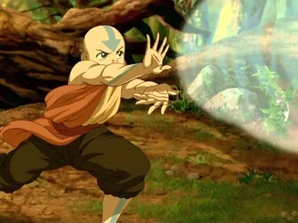 image-61 Qual é o elemento mais poderoso no universo de Avatar?