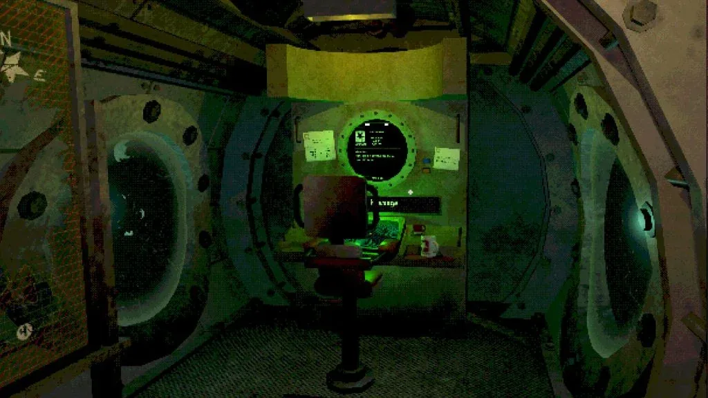 image-64 Review | Hell Dive (PC)