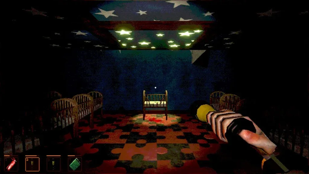 image-66 Review | Hell Dive (PC)