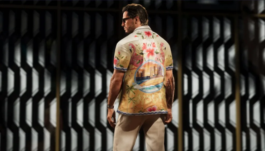 image-67-1024x583 GTA 6 sem disco? Entenda a polêmica da edição física que vem apenas com código de download