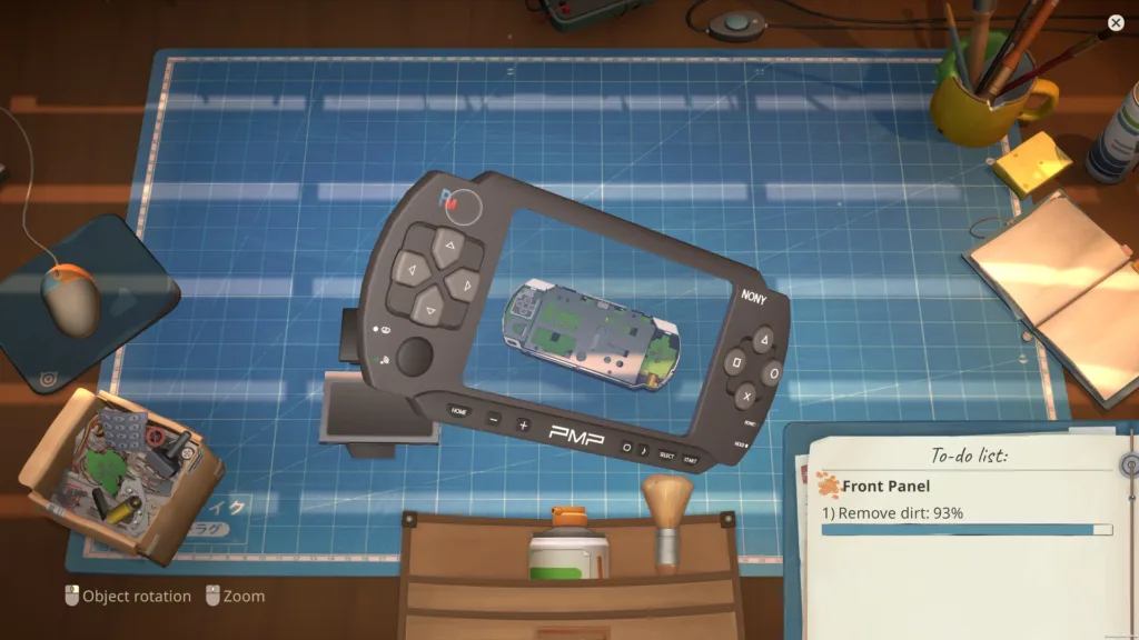 image-70-1024x576 ReStory: Chill Electronics Repairs | Primeiras Impressões do jogo