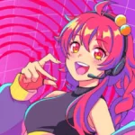 O que é o Anime Friends?