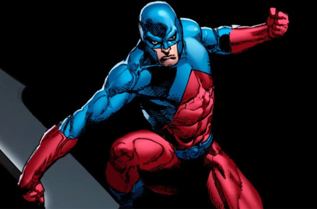 53107c4a-c05a-4c36-b4ce-8885a7eeb0c8-1-1024x674 As Mentes Mais Brilhantes do universo DC