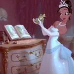 Colman Domingo desenvolve filme de 'A Princesa e o Sapo' para a Disney