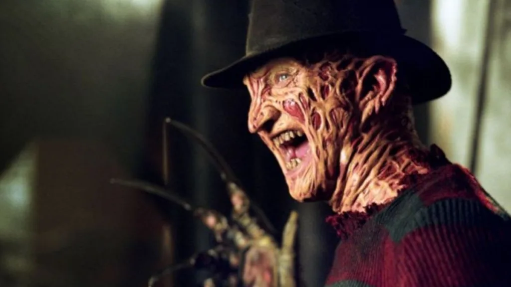 Paramount anuncia novo filme de 'A Hora do Pesadelo'