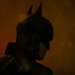 Banner-28-150x150 Senhor dos Anéis: Próximo longa ganha novas informações